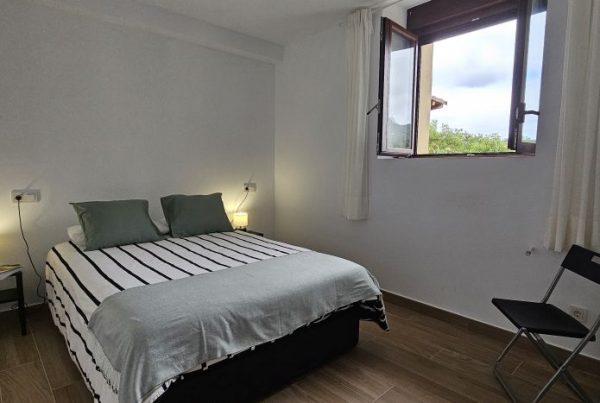 La Casa de Maribel