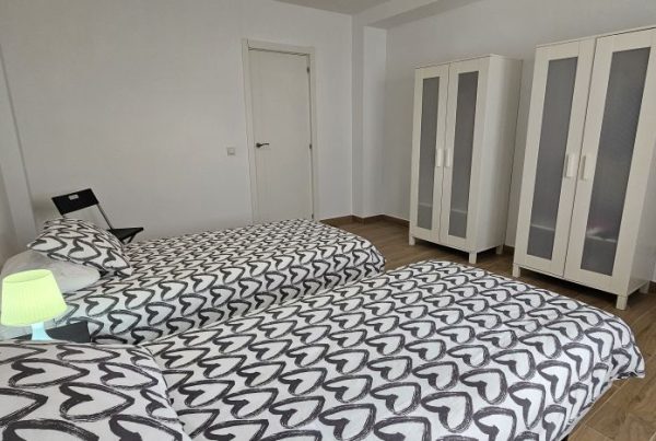 La Casa de Maribel