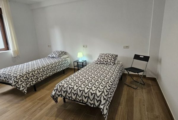 La Casa de Maribel