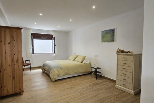 La Casa de Maribel