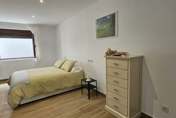 La Casa de Maribel