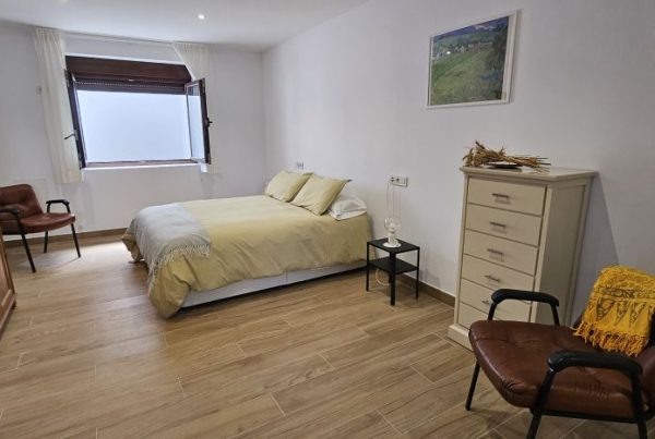 La Casa de Maribel
