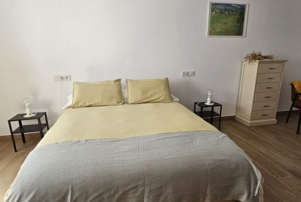 La Casa de Maribel