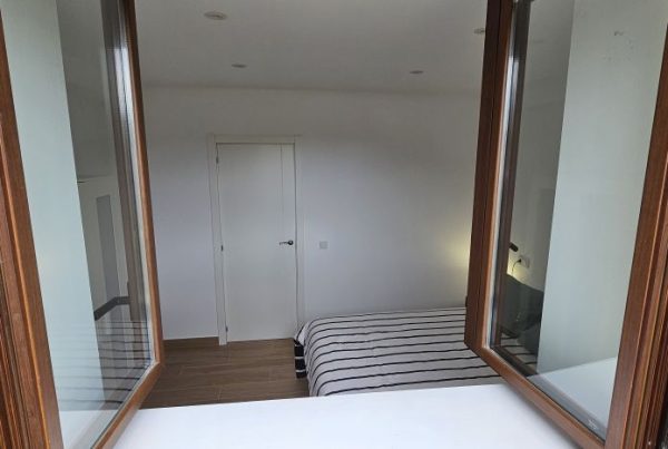 La Casa de Maribel