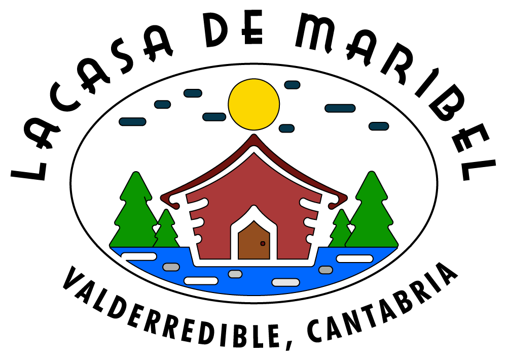 La Casa de Maribel