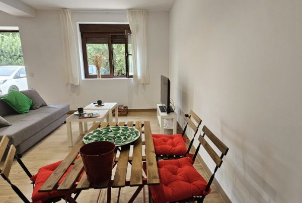 La Casa de Maribel