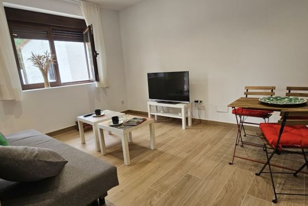 La Casa de Maribel