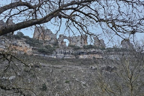 La Casa de Maribel