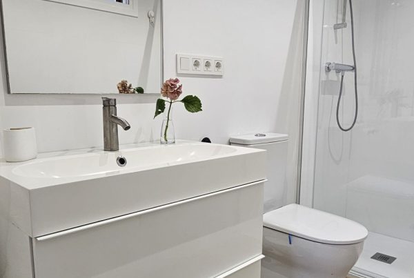 La Casa de Maribel