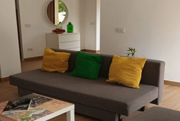 La Casa de Maribel